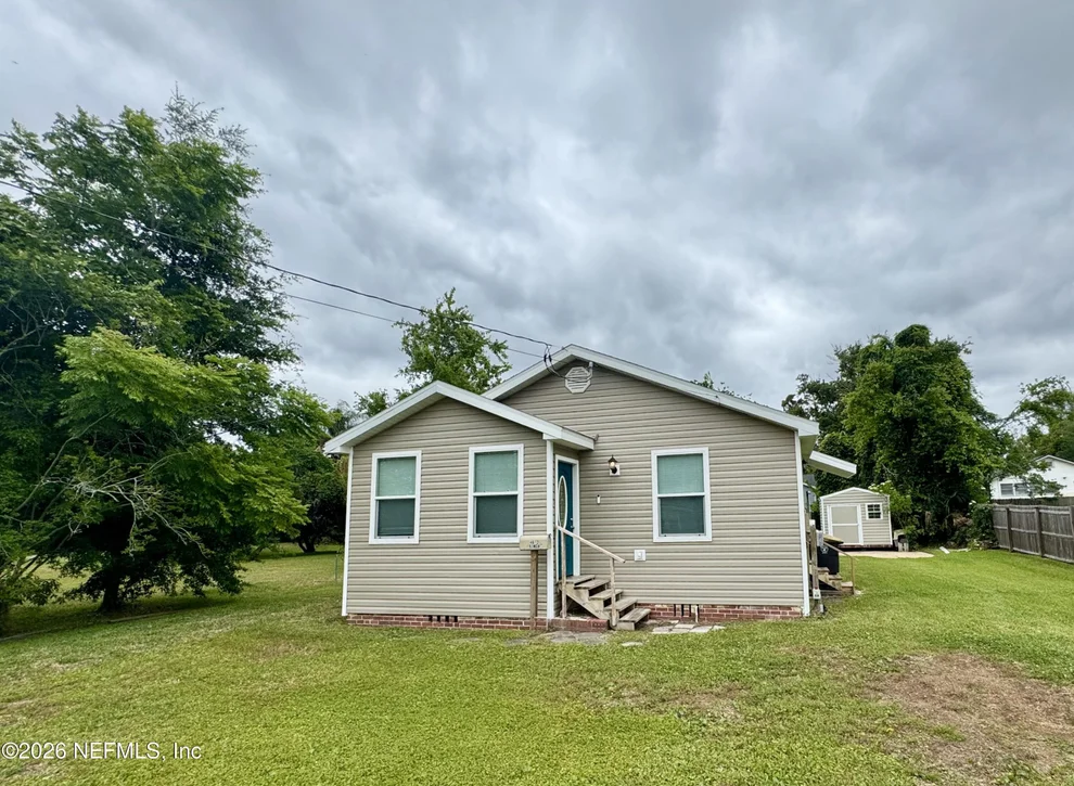 Unit for sale at 4612 FREMONT Street, Jacksonville, FL 32210