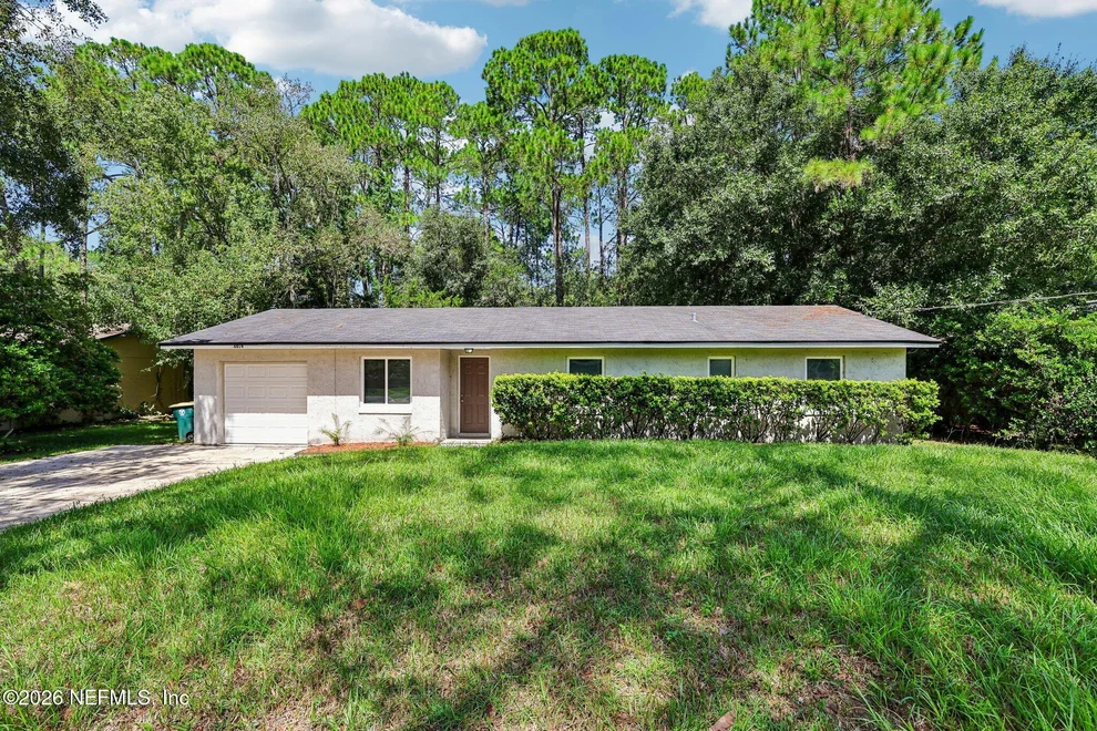 Unit for sale at 4979 TAN Street, Jacksonville, FL 32258