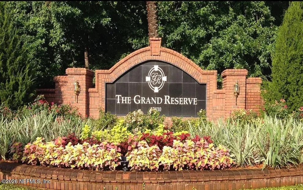 Unit for sale at 13810 SUTTON PARK Drive N, Jacksonville, FL 32224