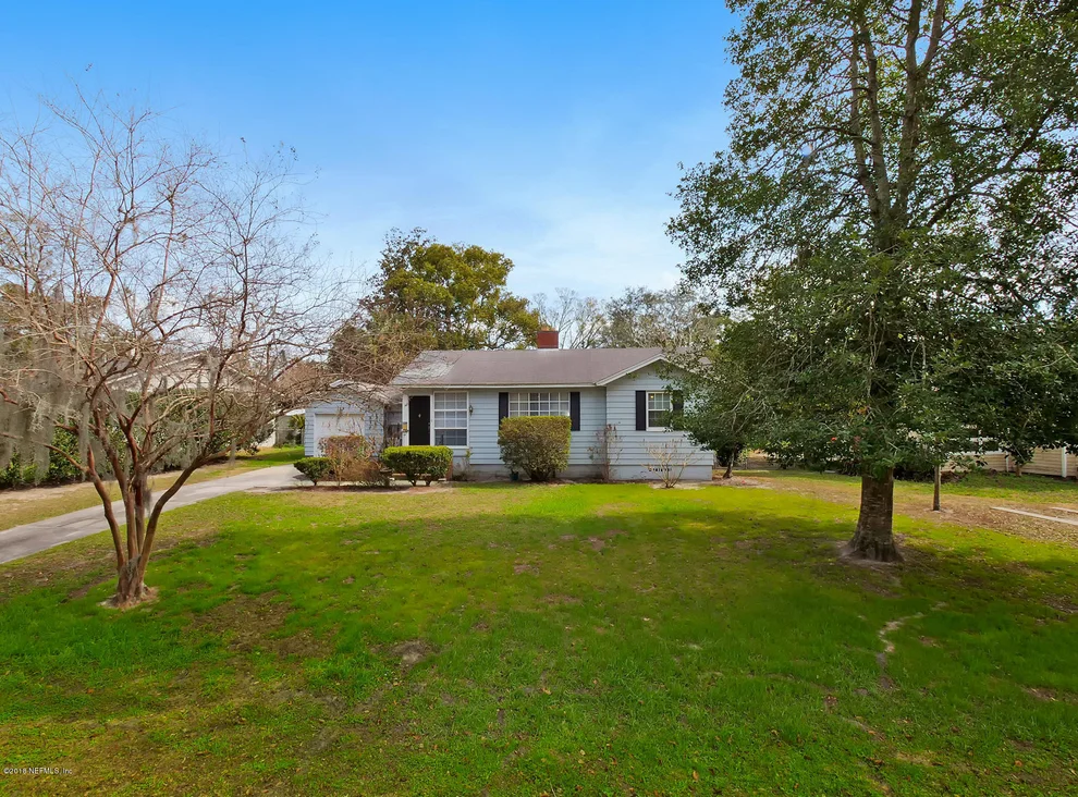 Unit for sale at 4935 BRIDGEWATER Circle, Jacksonville, FL 32207