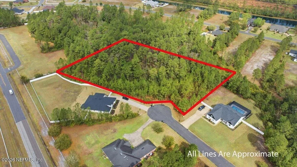 Unit for sale at 10037 SADDLE GATE Court, Jacksonville, FL 32219