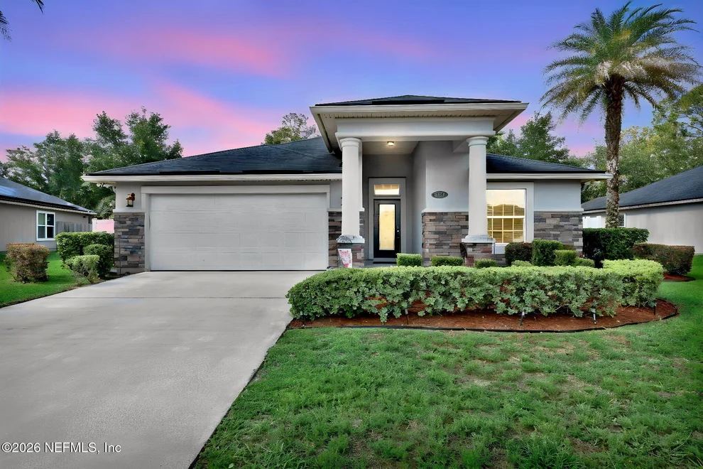 Unit for sale at 6341 ROLLING TREE Street, Jacksonville, FL 32222