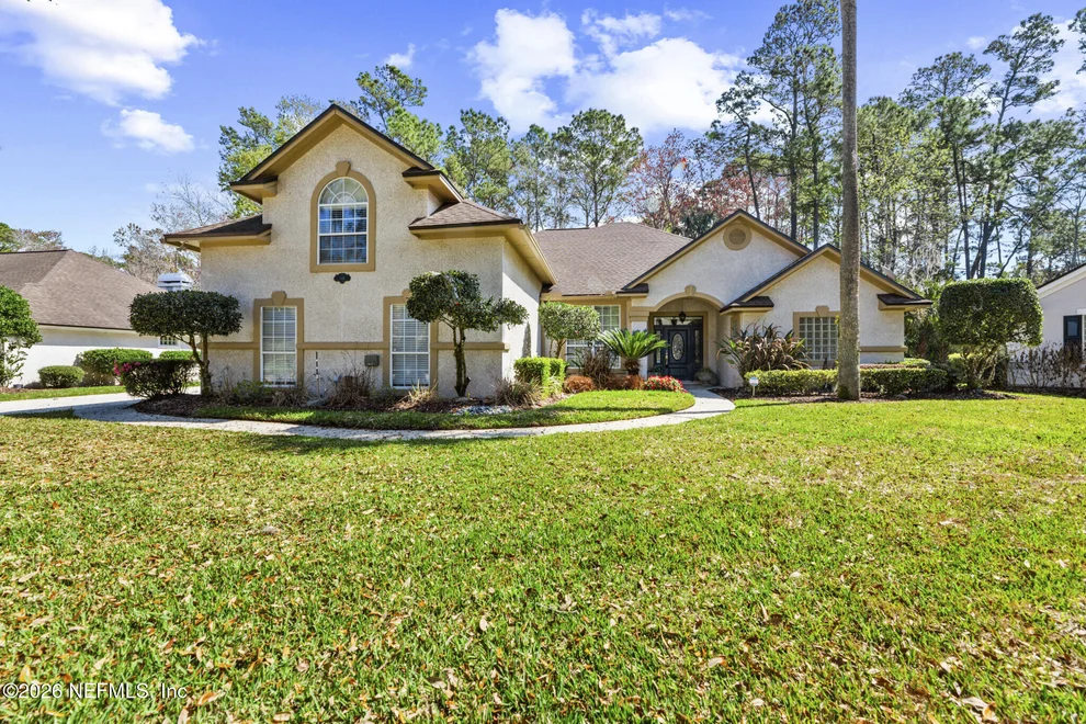 Unit for sale at 108 SHELL BLUFF Court, Ponte Vedra Beach, FL 32082