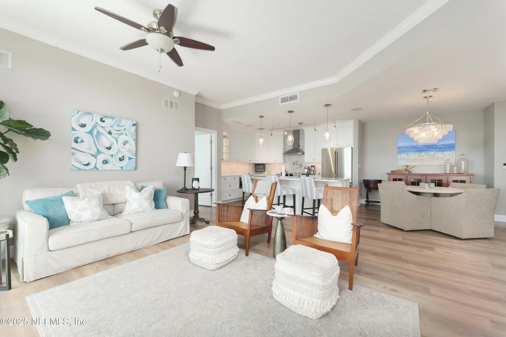 Unit for sale at 1431 RIVERPLACE Boulevard, Jacksonville, FL 32207