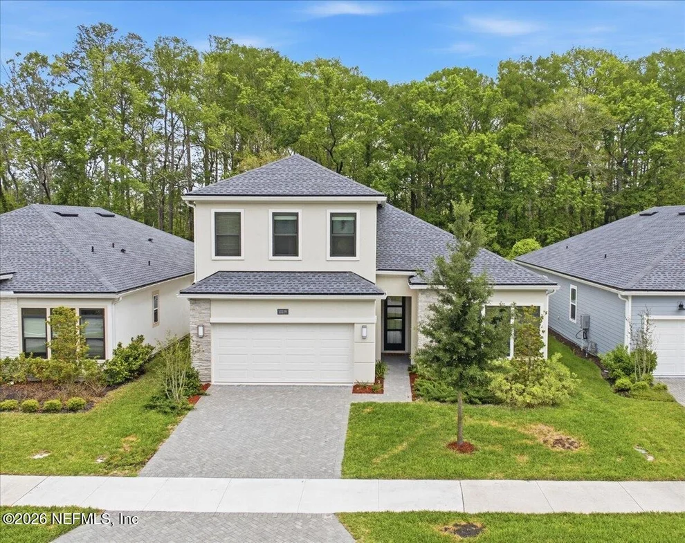 Unit for sale at 10119 FILAMENT Boulevard, Jacksonville, FL 32256