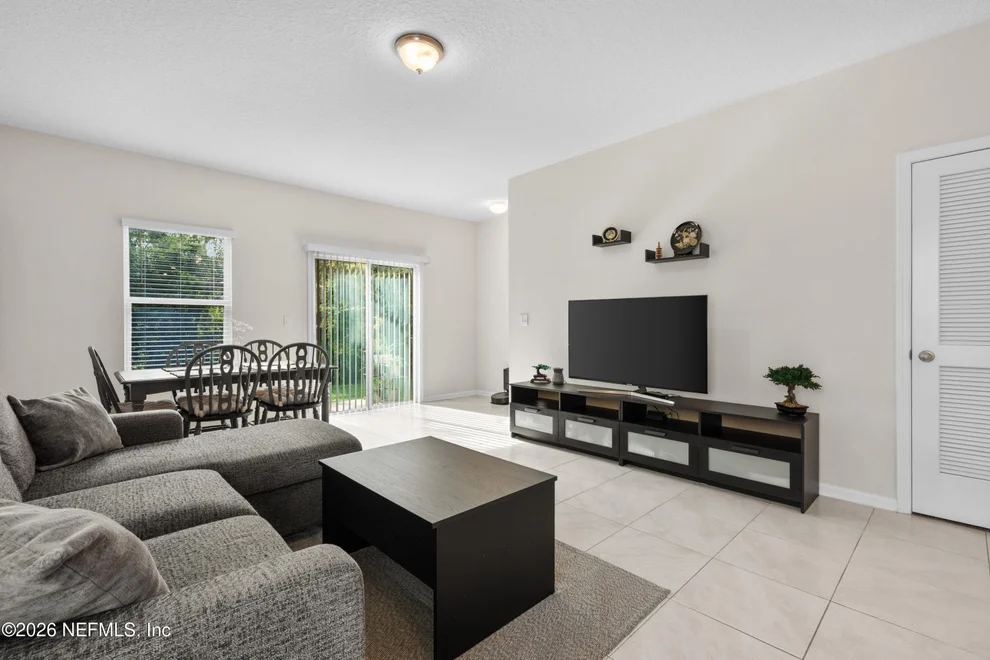 Unit for sale at 893 CAPITOL Parkway, Jacksonville, FL 32218
