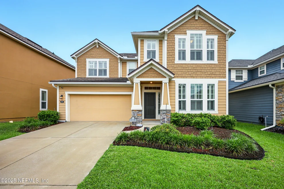 Unit for sale at 501 CAPTIVA Drive, Ponte Vedra, FL 32081