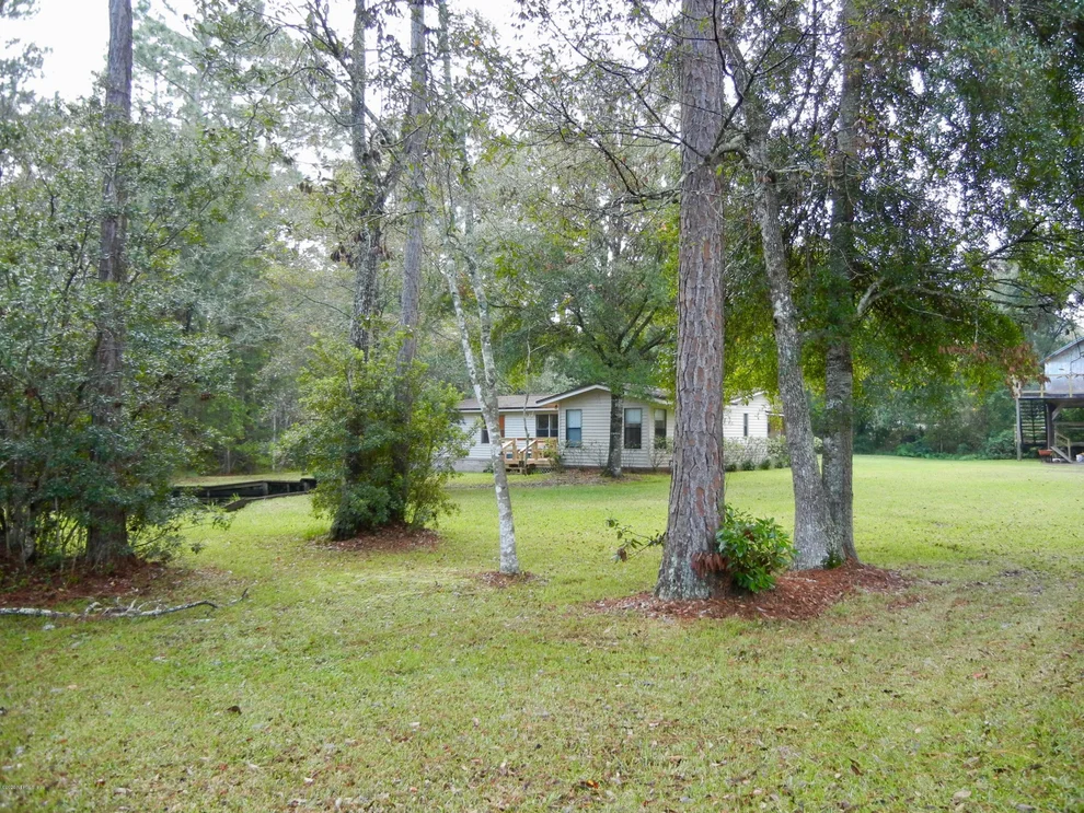 Unit for sale at 83 MANDRAKE Street, Middleburg, FL 32068