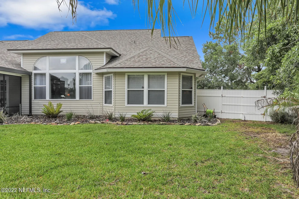 Unit for sale at 12750 DUNNS VIEW Drive, Jacksonville, FL 32218