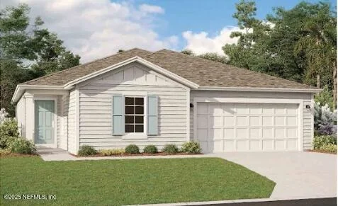 Unit for sale at 308 PINZON Place, St. Augustine, FL 32095
