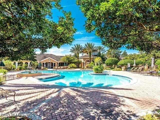 Unit for sale at 10075 GATE Parkway, Jacksonville, FL 32246