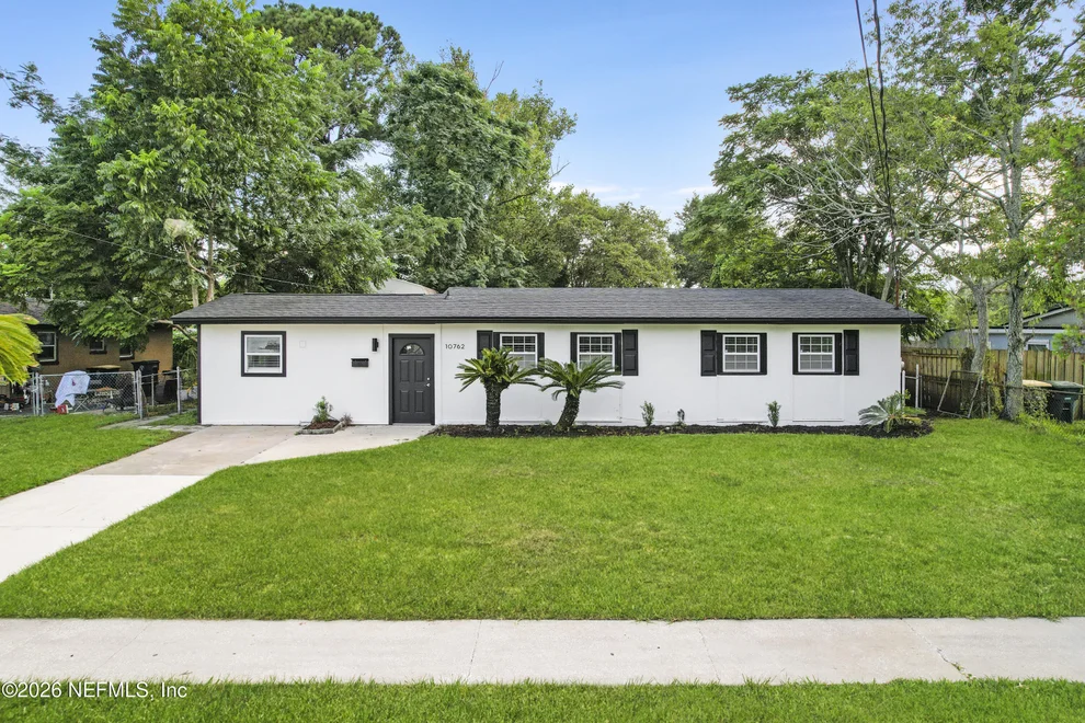 Unit for sale at 10762 DULAWAN Drive, Jacksonville, FL 32246