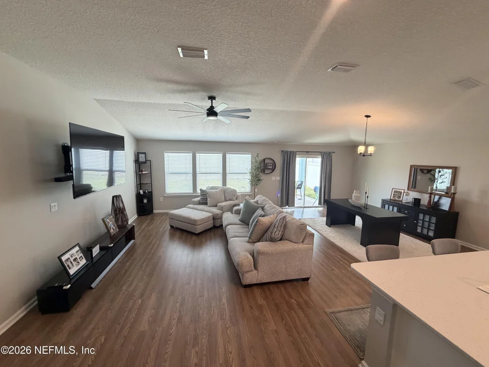 Unit for sale at 2243 BURTON ISLAND Way, Jacksonville, FL 32218