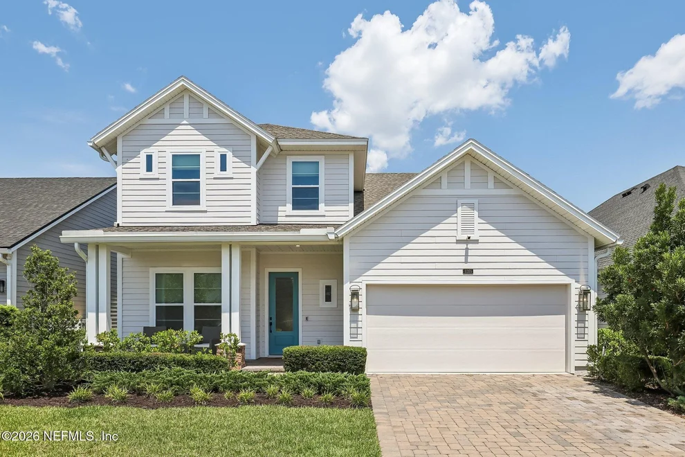 Unit for sale at 11355 HOWLAND Court, Jacksonville, FL 32256