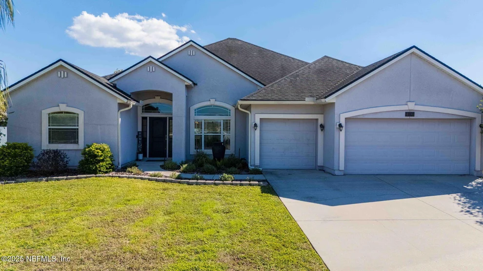 Unit for sale at 436 PORTA ROSA Circle, St. Augustine, FL 32092