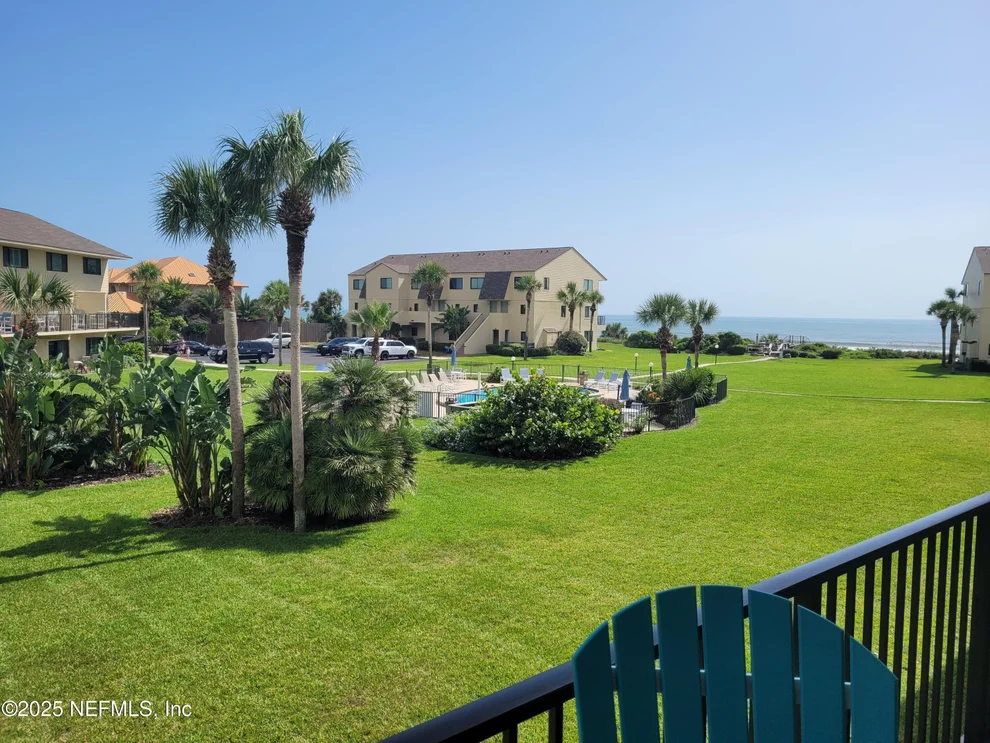 Unit for sale at 8550 A1A S, St. Augustine, FL 32080