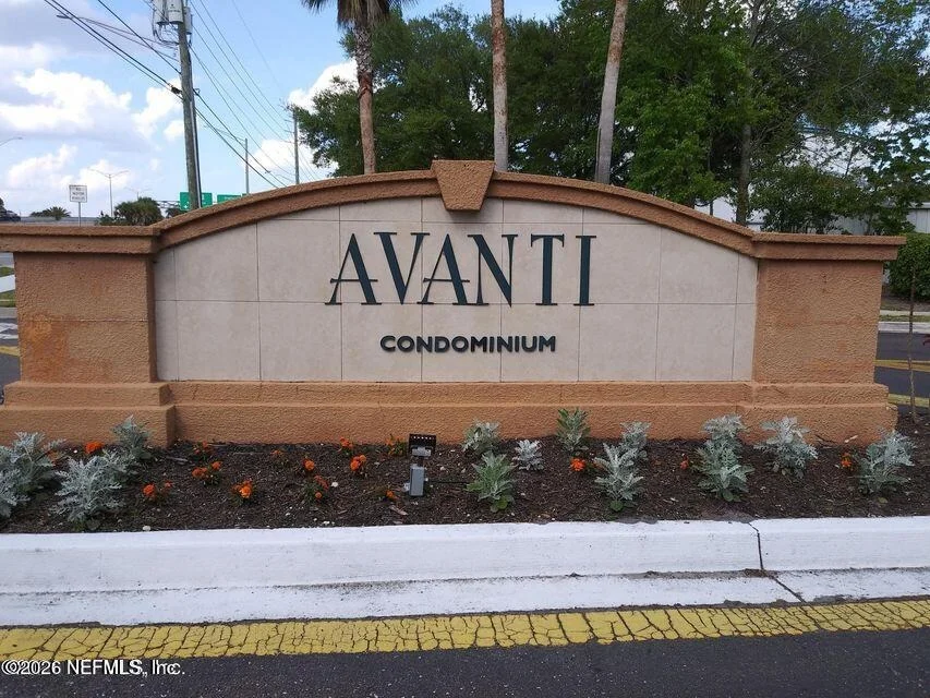 Unit for sale at 3591 KERNAN Boulevard S, Jacksonville, FL 32224