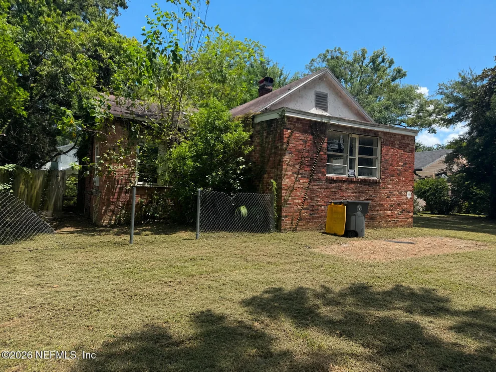 Unit for sale at 3243 ERNEST Street, Jacksonville, FL 32205