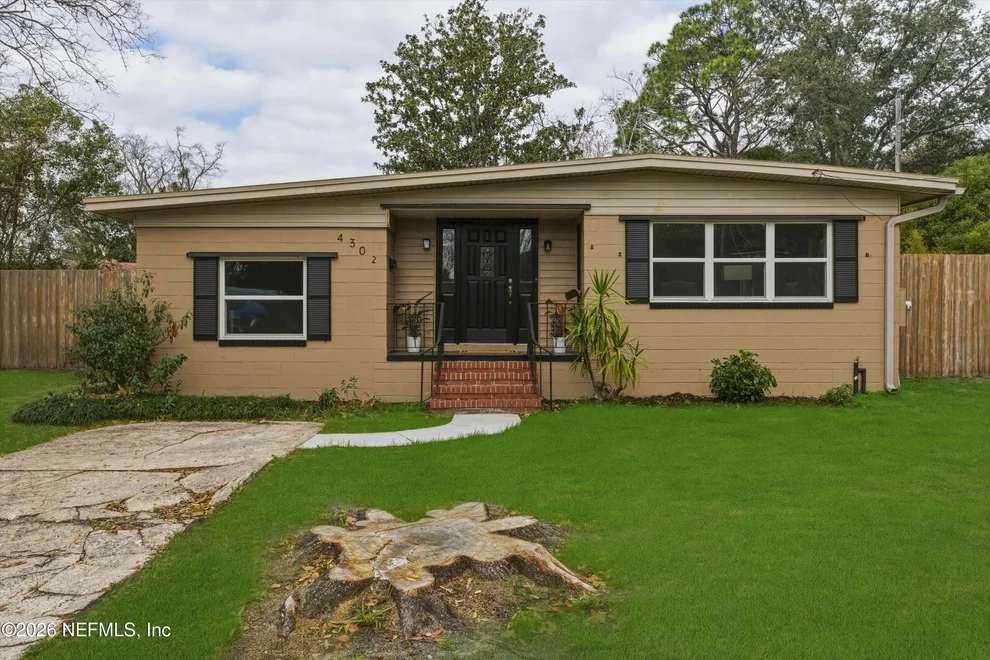 Unit for sale at 4302 ISH BRANT Court W, Jacksonville, FL 32210