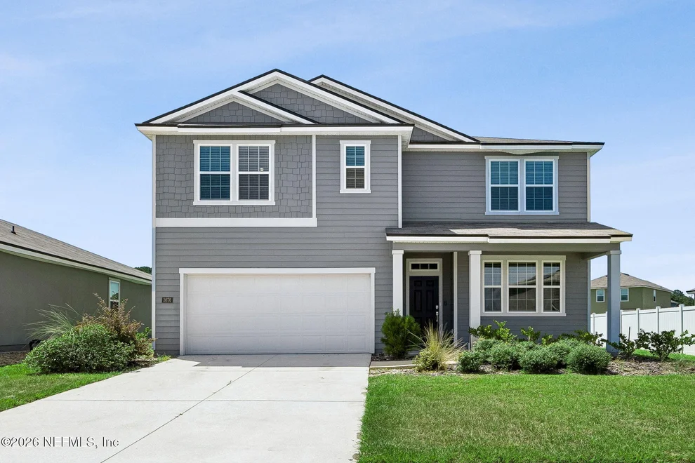 Unit for sale at 3676 ALTA LAKES Boulevard, Jacksonville, FL 32226
