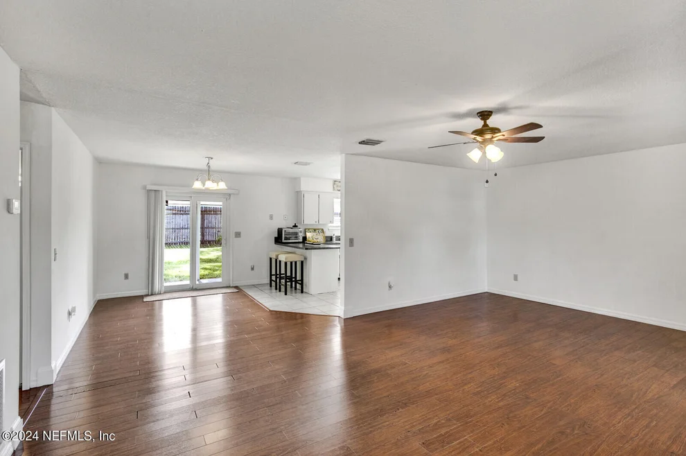 Unit for sale at 10755 PACER Court, Jacksonville, FL 32257