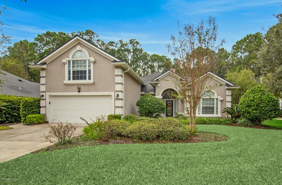Unit for sale at 115 GLEN OAKS Drive, St. Johns, FL 32259