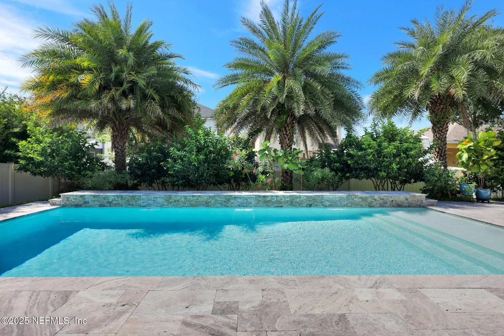 Unit for sale at 366 GREENLEAF LAKES Avenue, Ponte Vedra, FL 32081