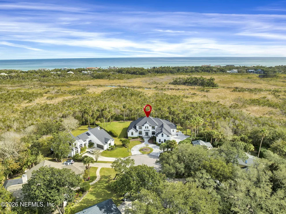 Unit for sale at 3211 OLD BARN Court, Ponte Vedra Beach, FL 32082