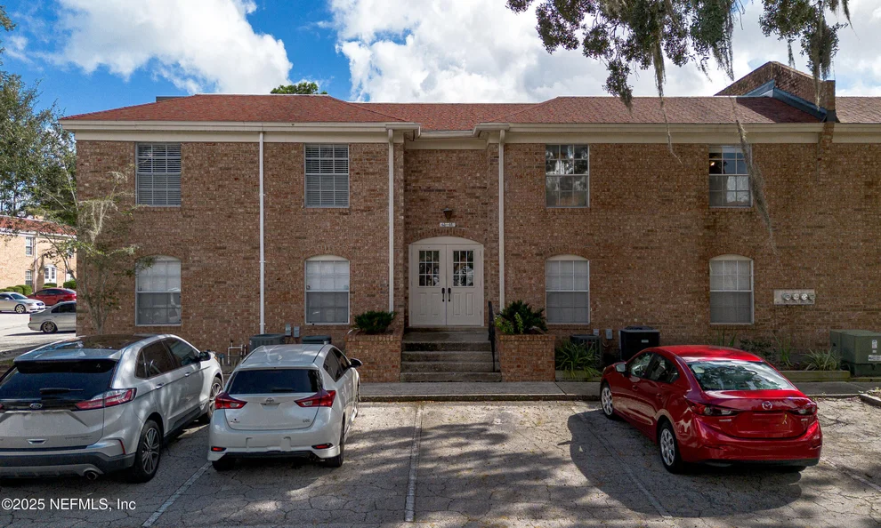 Unit for sale at 5201 ATLANTIC Boulevard, Jacksonville, FL 32207