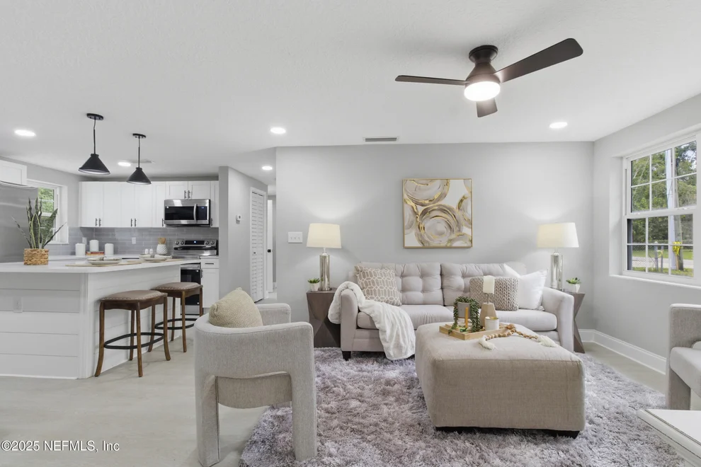 Unit for sale at 2809 PARR Court E, Jacksonville, FL 32216