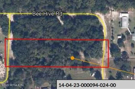 Unit for sale at 1024 BOB WHITE Drive, Middleburg, FL 32068