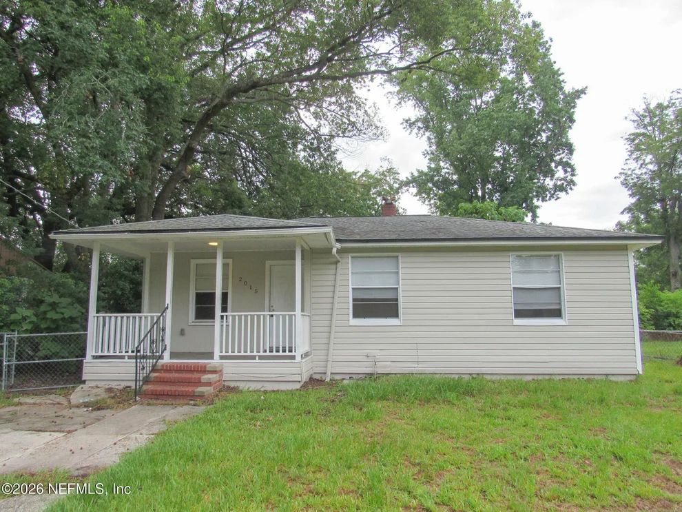 Unit for sale at 2015 ALLANDALE Circle E, Jacksonville, FL 32254
