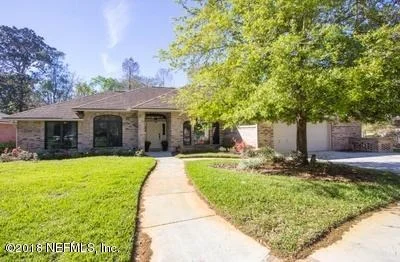 Unit for sale at 12231 DIVIDING OAKS Trail E, Jacksonville, FL 32223