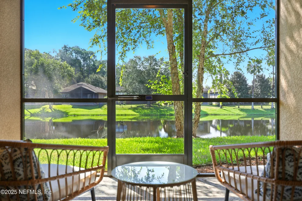 Unit for sale at 545 ORCHARD PASS Avenue, Ponte Vedra, FL 32081
