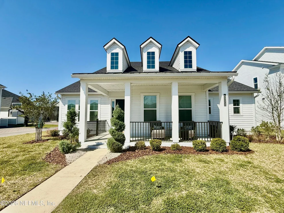 Unit for sale at 5322 LEGACY PINES Way, Jacksonville, FL 32224