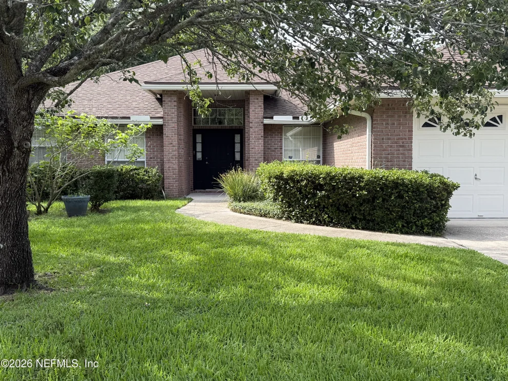 Unit for sale at 13063 AUTUMN RIVER Road S, Jacksonville, FL 32224