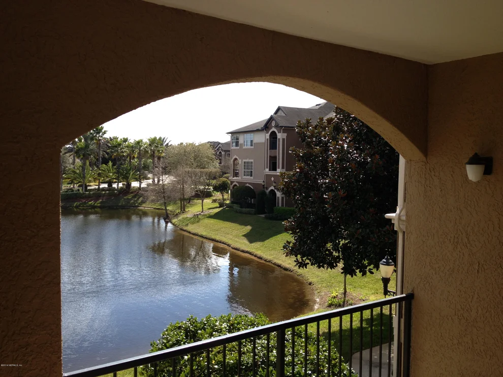 Unit for sale at 10961 BURNT MILL Road, Jacksonville, FL 