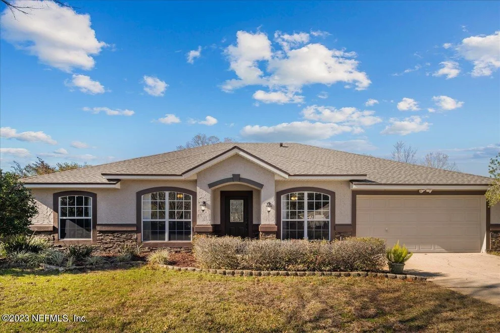 Unit for sale at 2763 EAGLE HAVEN Drive, Green Cove Springs, FL 32043