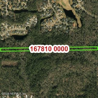 Unit for sale at 0 FAWN LAKE Drive S, Jacksonville, FL 32256