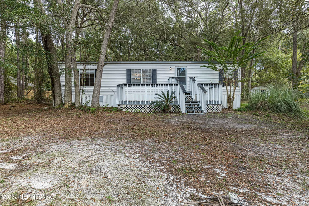 Unit for sale at 5170 CHICORY Circle, Middleburg, FL 32068