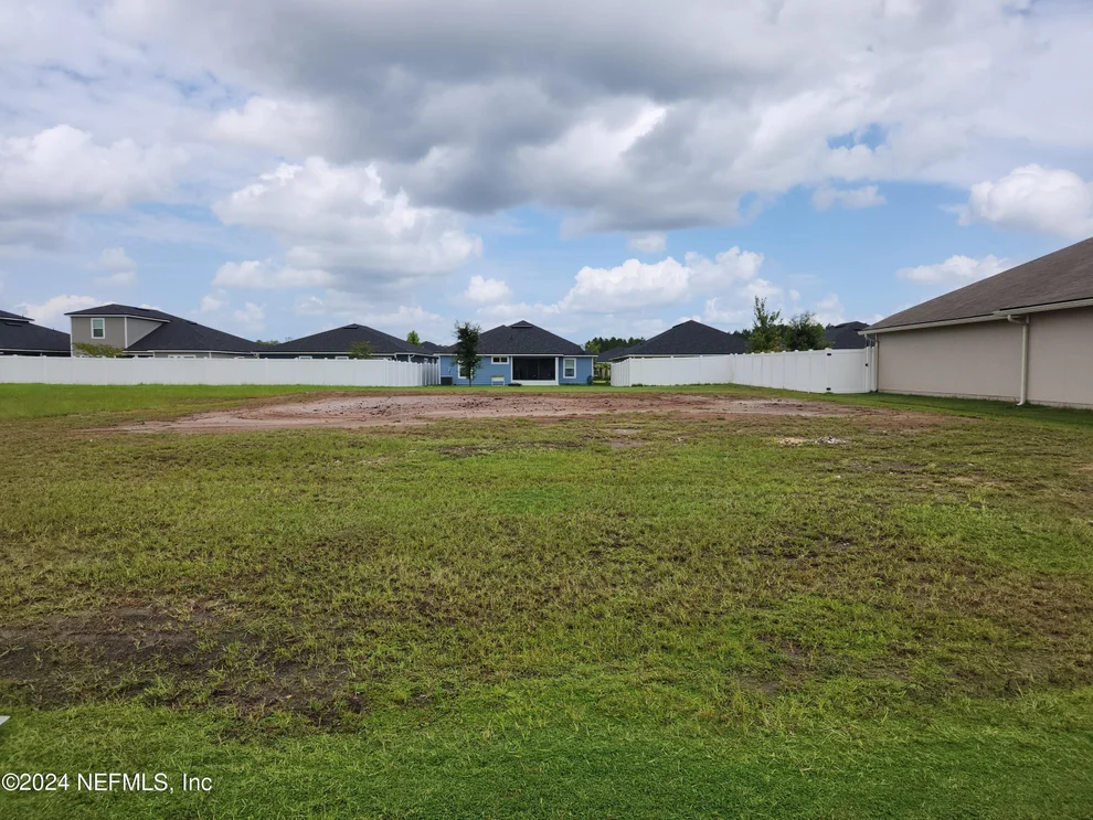 Unit for sale at 1843 BOSTON CMNS Way, Jacksonville, FL 32221