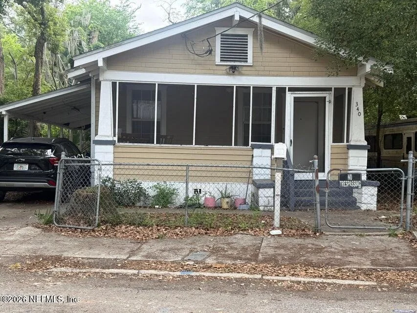 Unit for sale at 340 BIRCH Street, Jacksonville, FL 32206