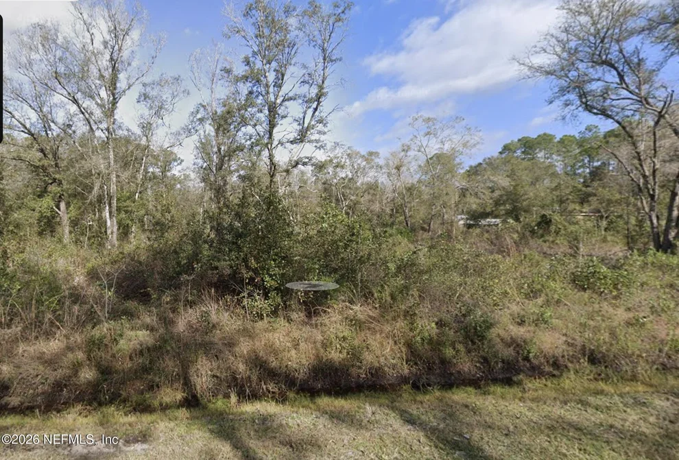 Unit for sale at 5040 IRVING Street, Hastings, FL 32145