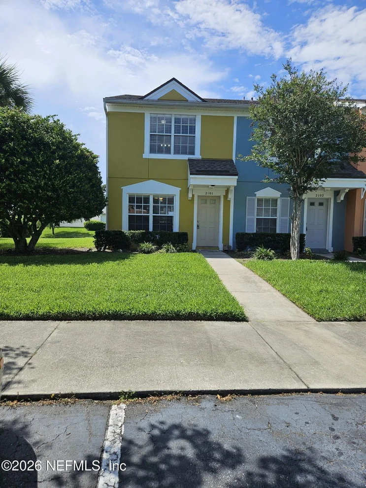 Unit for sale at 12311 KENSINGTON LAKES Drive, Jacksonville, FL 32246