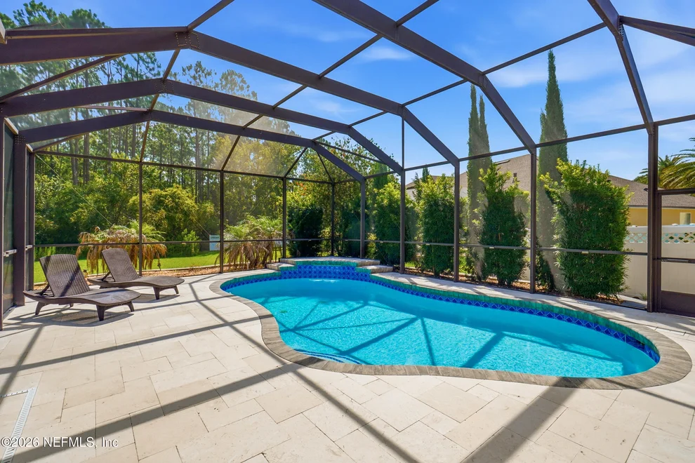 Unit for sale at 804 STELLING Court, St. Johns, FL 32259