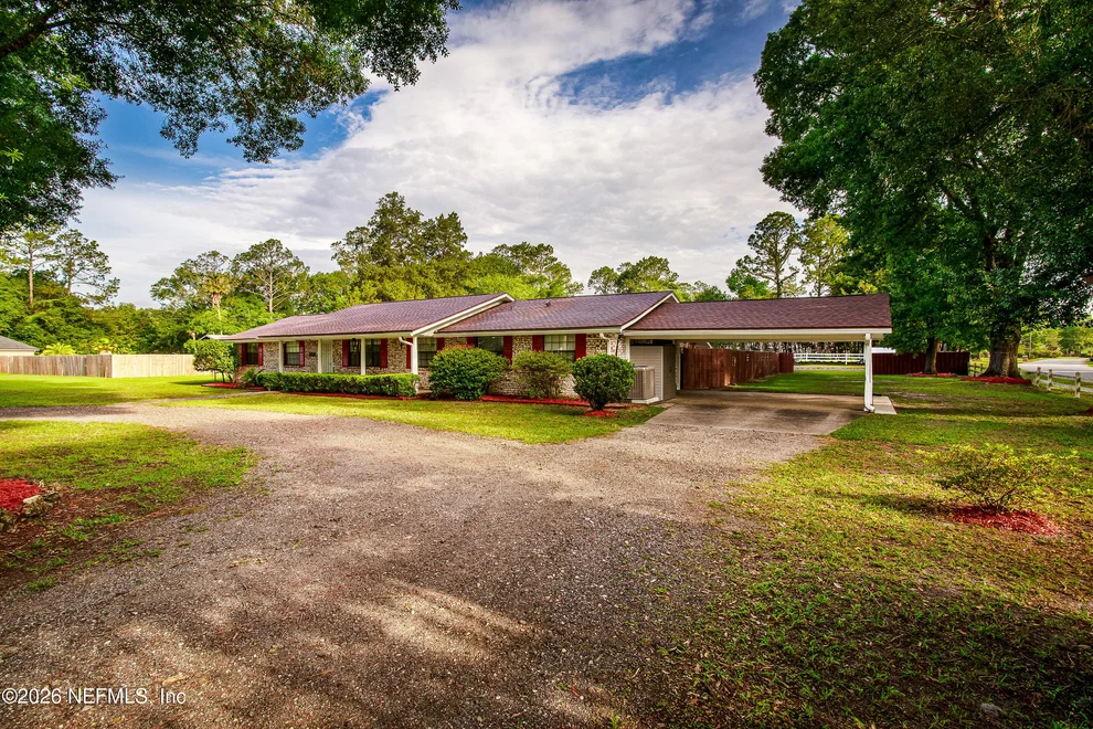 Unit for sale at 11401 OLD PLANK Road, Jacksonville, FL 32220