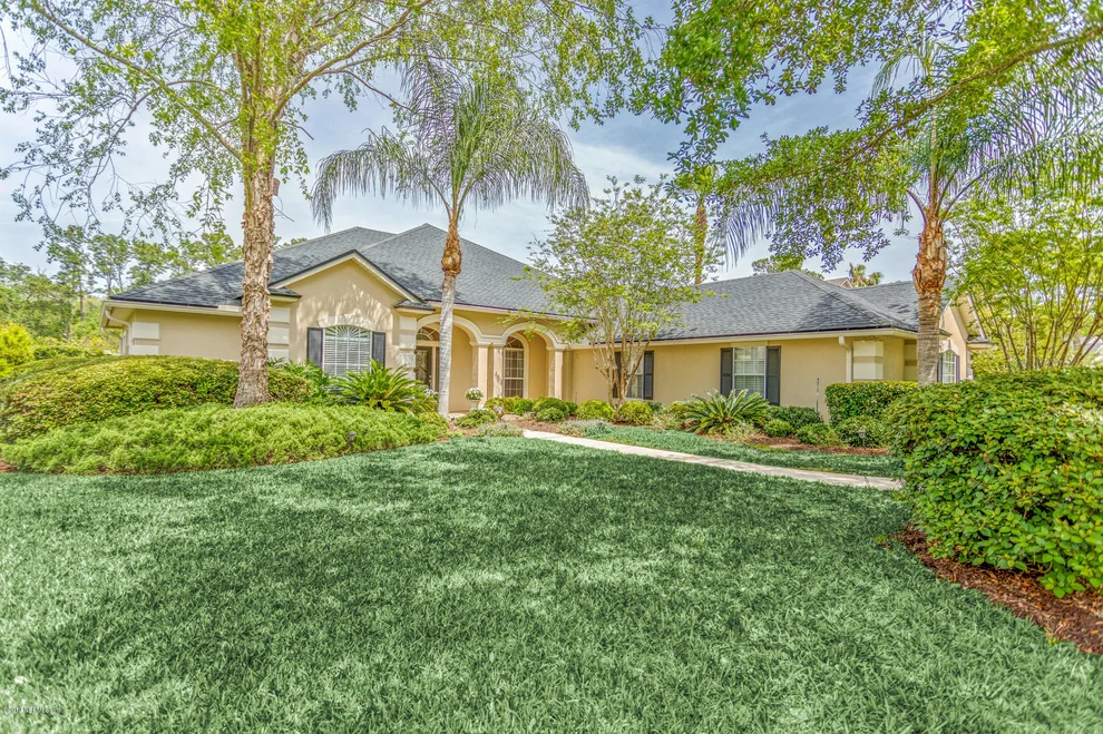 Unit for sale at 912 E PLEASANT Place, St. Johns, FL 32259