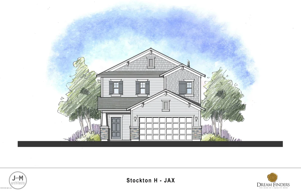 Unit for sale at 104 STROBE Court, St. Augustine, FL 32095