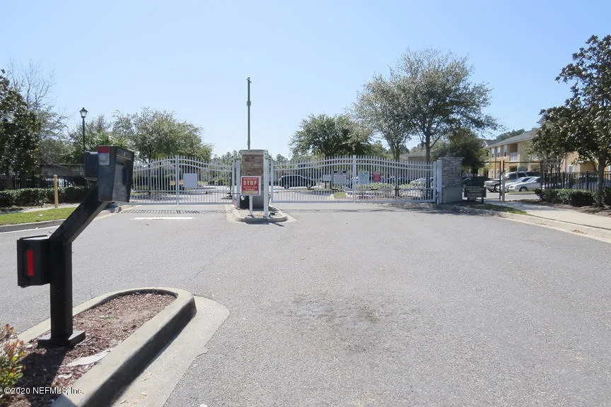 Unit for sale at 3600 LENIN PEAK Court, Jacksonville, FL 32210