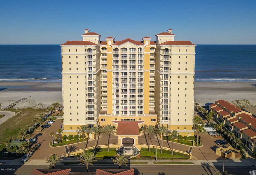 Unit for sale at 1031 1ST Street S, Jacksonville Beach, FL 32250
